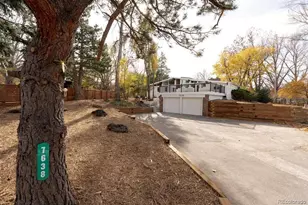 7638 Brockway Dr, Boulder, CO 80303 - Photo 39