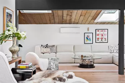 7638 Brockway Drive, Boulder, CO 80303 - Photo 5