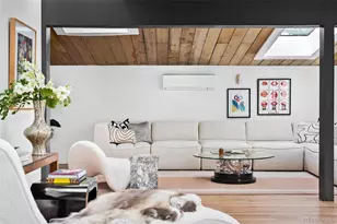 7638 Brockway Dr, Boulder, CO 80303 - Photo 5