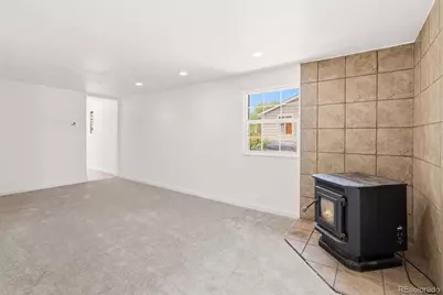 6740 E 76th Place, Commerce City, CO 80022 - Photo 13