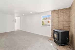 6740 E 76th Pl, Commerce City, CO 80022 - Photo 13
