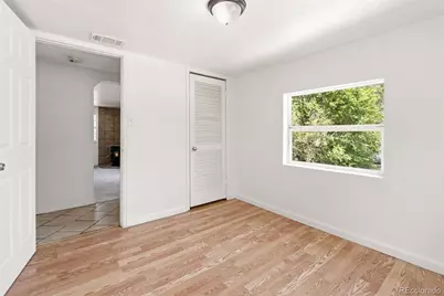 6740 E 76th Place, Commerce City, CO 80022 - Photo 31