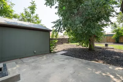 6740 E 76th Place, Commerce City, CO 80022 - Photo 33