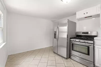 6740 E 76th Place, Commerce City, CO 80022 - Photo 21