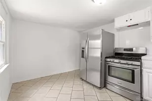 6740 E 76th Pl, Commerce City, CO 80022 - Photo 21