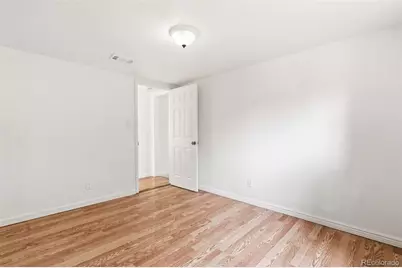 6740 E 76th Place, Commerce City, CO 80022 - Photo 29