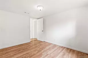6740 E 76th Pl, Commerce City, CO 80022 - Photo 29