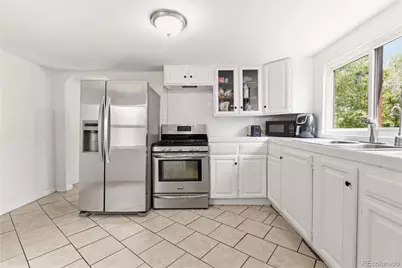 6740 E 76th Place, Commerce City, CO 80022 - Photo 17