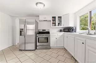 6740 E 76th Pl, Commerce City, CO 80022 - Photo 17