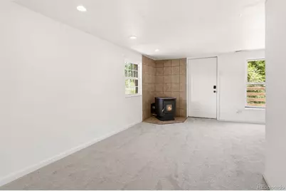 6740 E 76th Place, Commerce City, CO 80022 - Photo 11