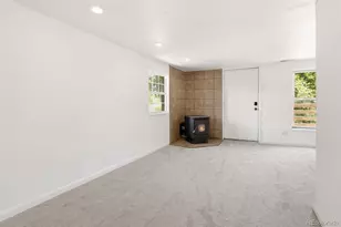 6740 E 76th Pl, Commerce City, CO 80022 - Photo 11
