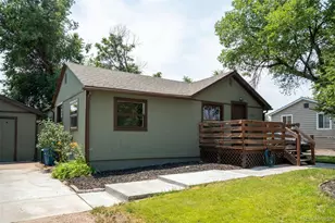 6740 E 76th Pl, Commerce City, CO 80022 - Photo 1