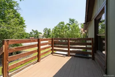 6740 E 76th Place, Commerce City, CO 80022 - Photo 7