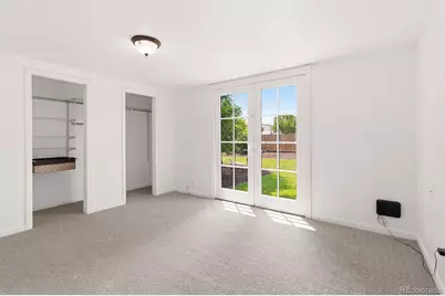 6740 E 76th Place, Commerce City, CO 80022 - Photo 25