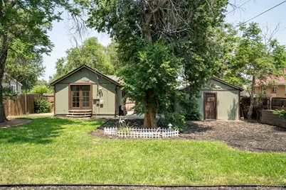 6740 E 76th Place, Commerce City, CO 80022 - Photo 37