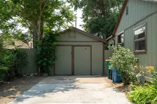 6740 E 76th Pl, Commerce City, CO 80022 - Photo 41