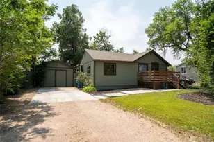 6740 E 76th Pl, Commerce City, CO 80022 - Photo 5