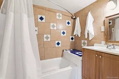 6740 E 76th Place, Commerce City, CO 80022 - Photo 27