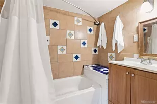 6740 E 76th Pl, Commerce City, CO 80022 - Photo 27