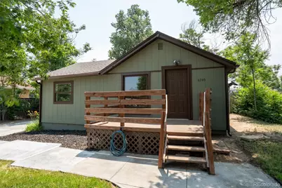 6740 E 76th Place, Commerce City, CO 80022 - Photo 3
