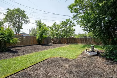 6740 E 76th Place, Commerce City, CO 80022 - Photo 35