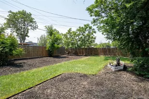 6740 E 76th Pl, Commerce City, CO 80022 - Photo 35