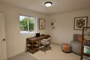 3950 N Tempe St, Aurora, CO 80019 - Photo 5