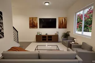 3950 N Tempe St, Aurora, CO 80019 - Photo 3