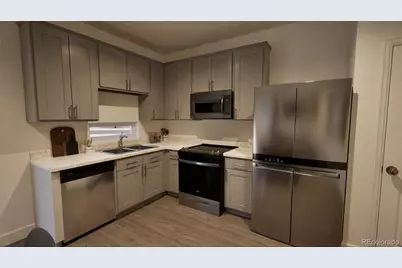 3950 N Tempe Street, Aurora, CO 80019 - Photo 1