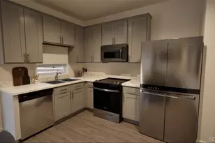 3950 N Tempe St, Aurora, CO 80019 - Photo 1