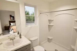 3950 N Tempe St, Aurora, CO 80019 - Photo 11