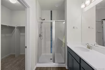 753 Griffith Street, Brighton, CO 80603 - Photo 21