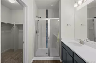 753 Griffith St, Brighton, CO 80603 - Photo 21