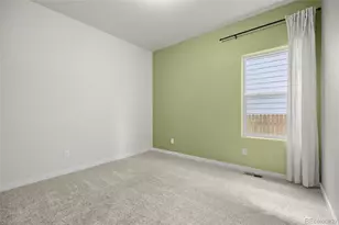 753 Griffith St, Brighton, CO 80603 - Photo 23
