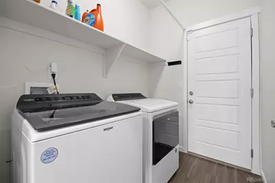 753 Griffith Street, Brighton, CO 80603 - Photo 25