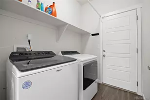 753 Griffith St, Brighton, CO 80603 - Photo 25