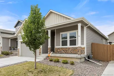 753 Griffith Street, Brighton, CO 80603 - Photo 3