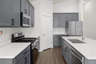 753 Griffith St, Brighton, CO 80603 - Photo 11