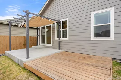 753 Griffith Street, Brighton, CO 80603 - Photo 27