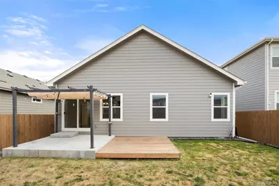 753 Griffith Street, Brighton, CO 80603 - Photo 29