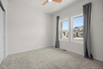 753 Griffith Street, Brighton, CO 80603 - Photo 7