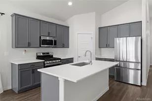 753 Griffith St, Brighton, CO 80603 - Photo 9