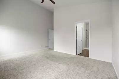 753 Griffith Street, Brighton, CO 80603 - Photo 19