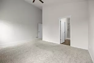 753 Griffith St, Brighton, CO 80603 - Photo 19