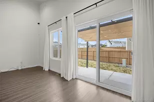 753 Griffith St, Brighton, CO 80603 - Photo 15