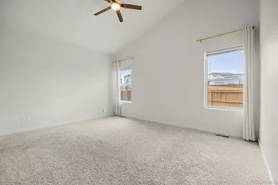 753 Griffith Street, Brighton, CO 80603 - Photo 17