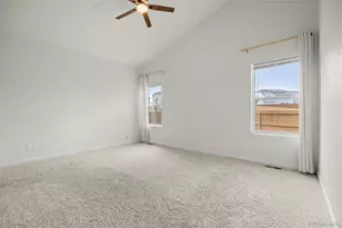 753 Griffith St, Brighton, CO 80603 - Photo 17