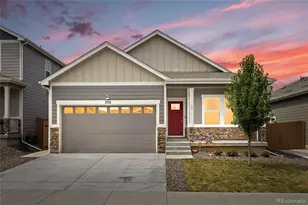 753 Griffith St, Brighton, CO 80603 - Photo 1
