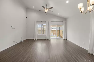 753 Griffith Street, Brighton, CO 80603 - Photo 13