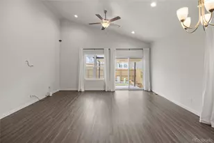 753 Griffith St, Brighton, CO 80603 - Photo 13
